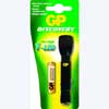 ������ ������, ����������, ��������: ������ ������, ����������, �������� FLASHLIGHT L061-[1x24AU]