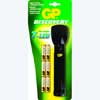 ������ ������, ����������, ��������: ������ ������, ����������, �������� FLASHLIGHT L064-[6x15AU]