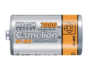   D Camelion NH-D7000. 7000   