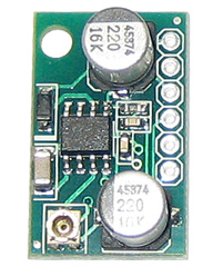 EK-SAS0022-200 -     0.6,  200