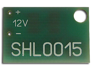 SHL0015B-1.7 -  , , 1.7