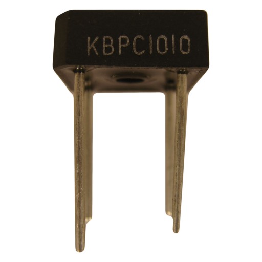   KBPC1010 /BR1010 10A,1000V/