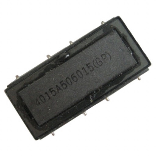    LCD N 03 /4015A/