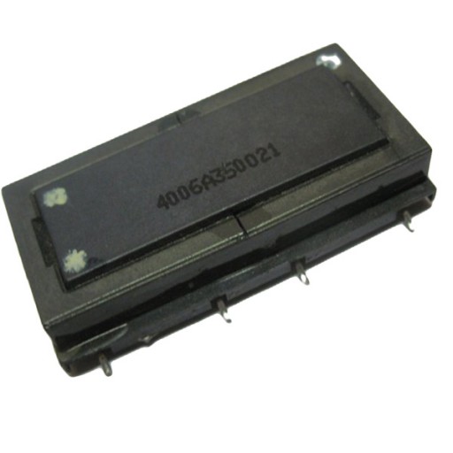    LCD N 05 4006A