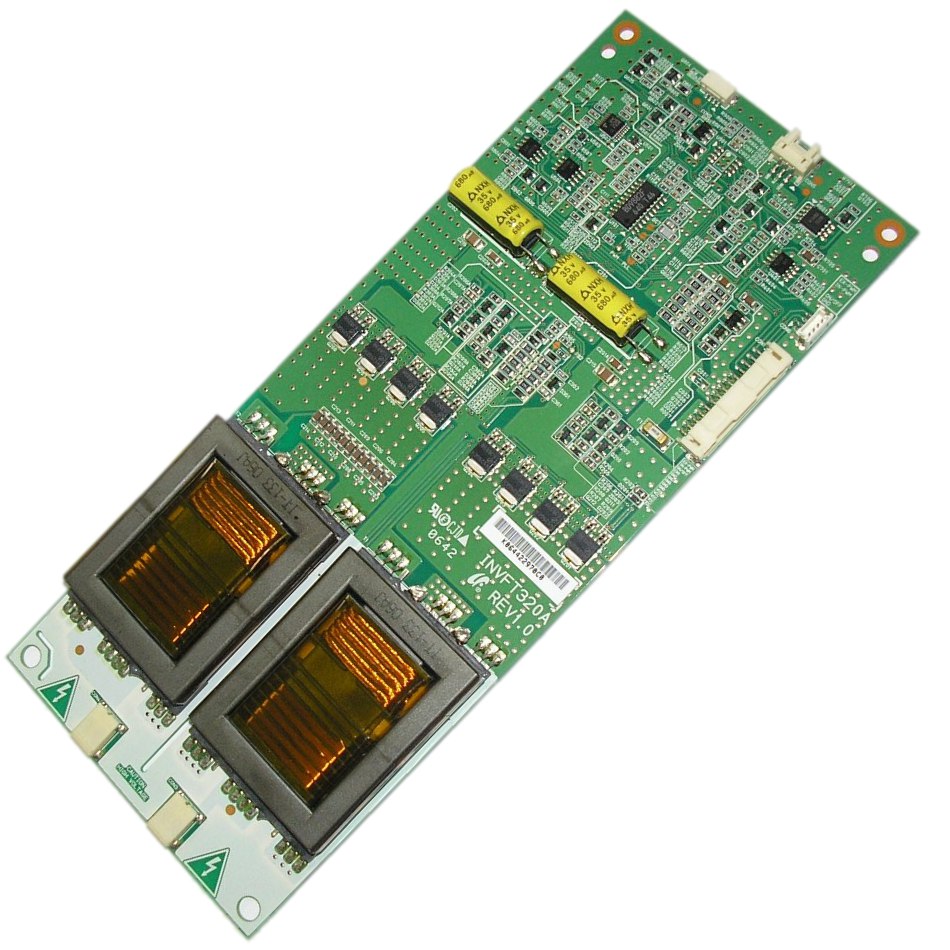   LCD  14-16  INVFT320A REV1.0 230x95