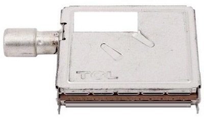  TCL-32E61E2 