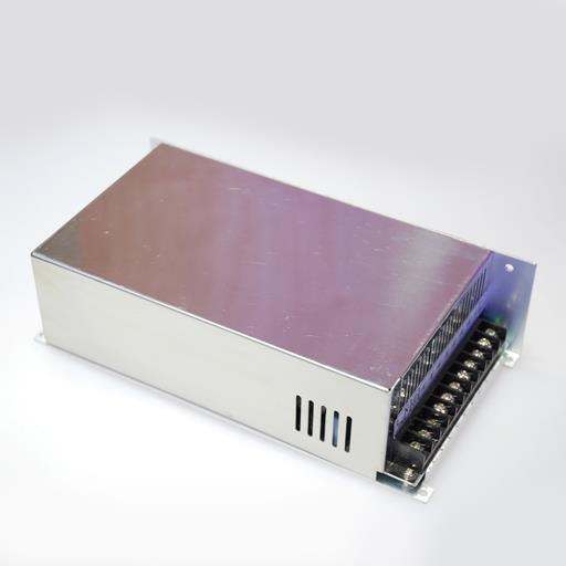   12V 480W 40.0A IP-33 PS480