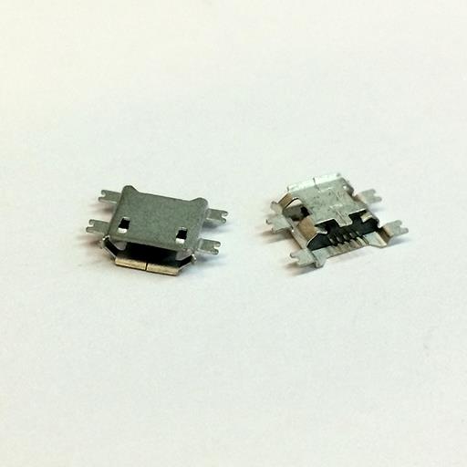  micro USB 5SA2  