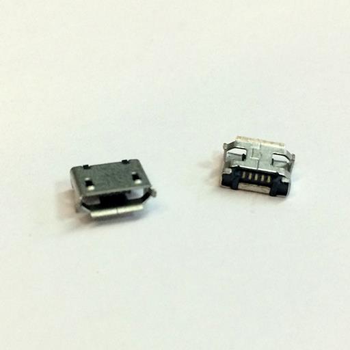  micro USB 5SD1  