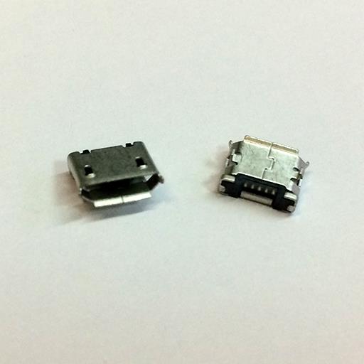  micro USB 5SD2  