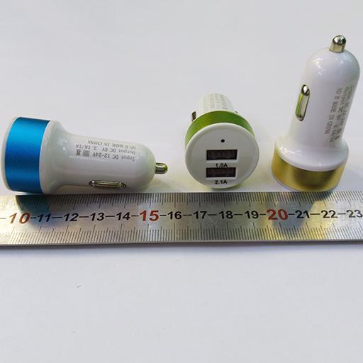   USB   5V  /1A-2.1/ 