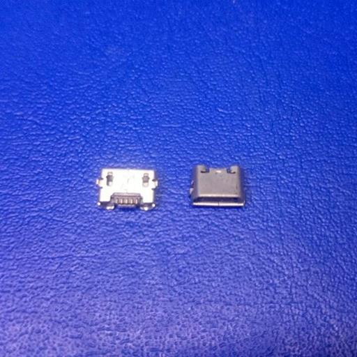  micro USB PU12  