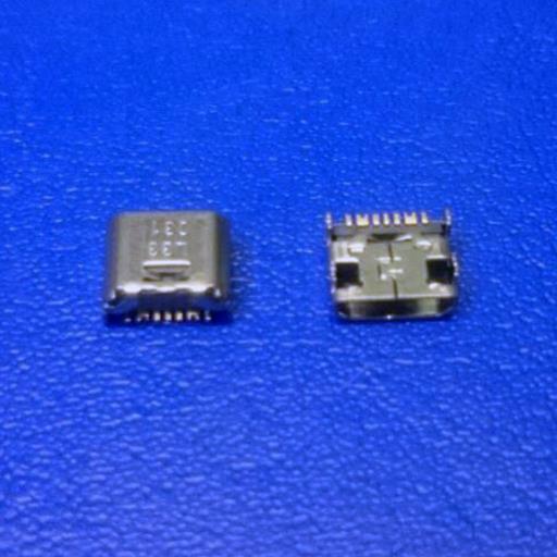  micro USB PU16  