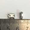  :  micro USB 5SD1M