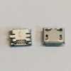   USB:  micro USB 5S3