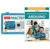  .       Arduino