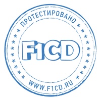   F1CD.ru