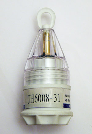  JH6008-31    31    ,      .