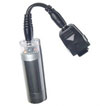      (Mobile Phone Emergency Charger)