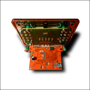 MP2866 -  : FM, USB, SD, ,  / .  