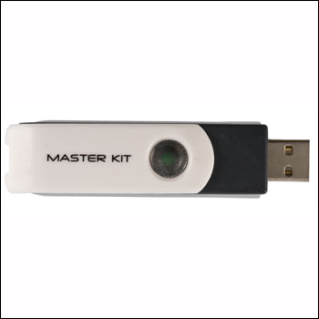 USB   MT1080