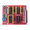  RA058.    Arduino UNO CNC Shield v3.0