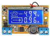 Radio-KIT :  , , :  RP045.  DC-D   LCD 