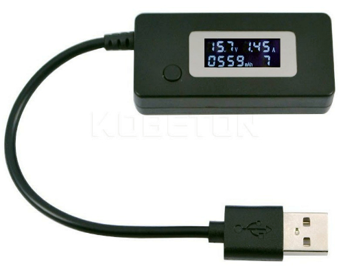 USB      ,     (powerBank).  RI039