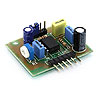  . , , :  RS144.   0,7    LM386