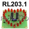  RL203.1.   -  