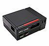   : NES CASE -   Raspberry Pi 3 AKA THE VCR CASE