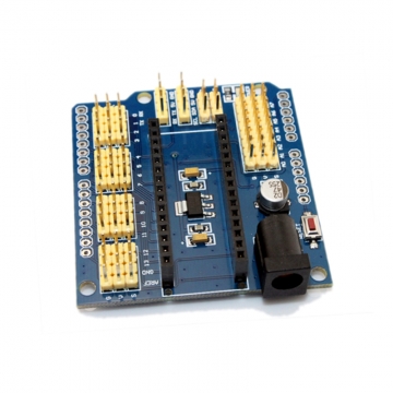  RP024. -  Arduino Nano  Pro (CTTL10045)