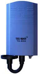 TEL-ANT TA-600.  /        