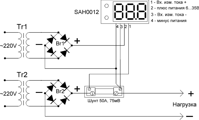   EK-SAH0012G-50    