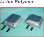 �����-���������� (Li-ion polymer) (������ ����������)