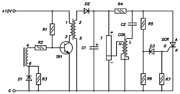    BM189F   (12, )