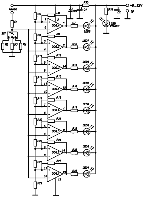 BM944F -   