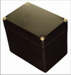 BOX-G029 - Корпус пластиковый 72х50х63 мм