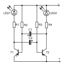 NK029 -   ( SMD -  )