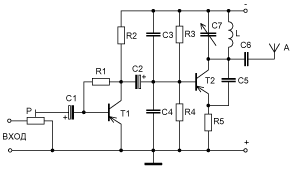 NK127 -  27  (0,6 )