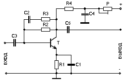 NK147 -   501000  (BFR91A, 15 )