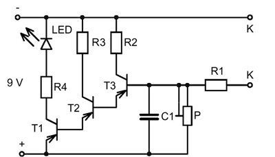 NK314 -  