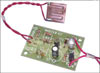 NM4013 - Сенсорный выключатель