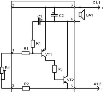 NM5037 - 