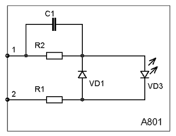 NM8013 -  AC-220 