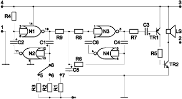 NS031 -  4- 