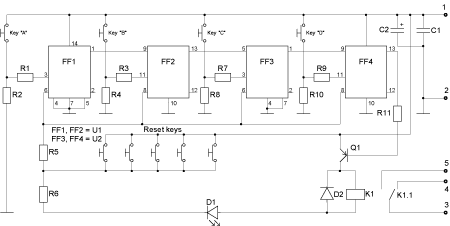 NS103 -  