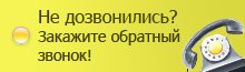   ?   !