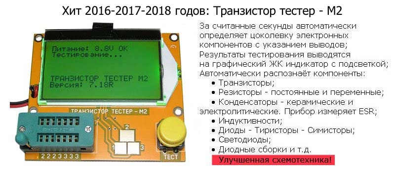 � ������� ����� ������ ���������� �������