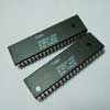 : TSC80C31-12IA